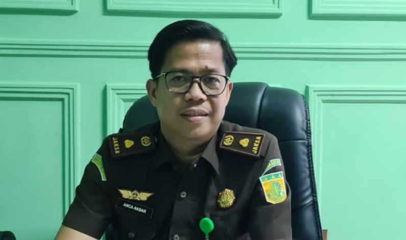 Penyidik Periksa 23 Saksi Baru dalam Kasus Korupsi Bawaslu OKU Timur, Kemungkinan Ada Tersangka Baru