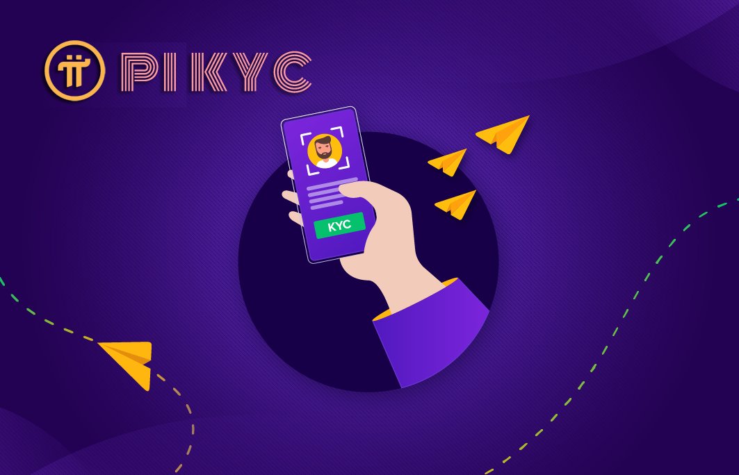 Ayo Terlibat! Pi Network Tengah Melebarkan Akses KYC untuk Memberdayakan Para Pionir Dalam Migrasi ke Mainnet