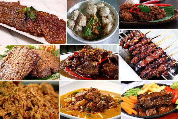 8 Minuman Penetralisir Setelah Konsumsi Daging untuk Menjaga Keseimbangan Kesehatan