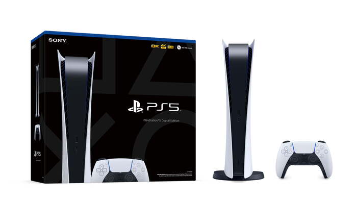Berbicara tentang Keistimewaan PlayStation 5, Konsol Game Terbaru yang Fenomenal
