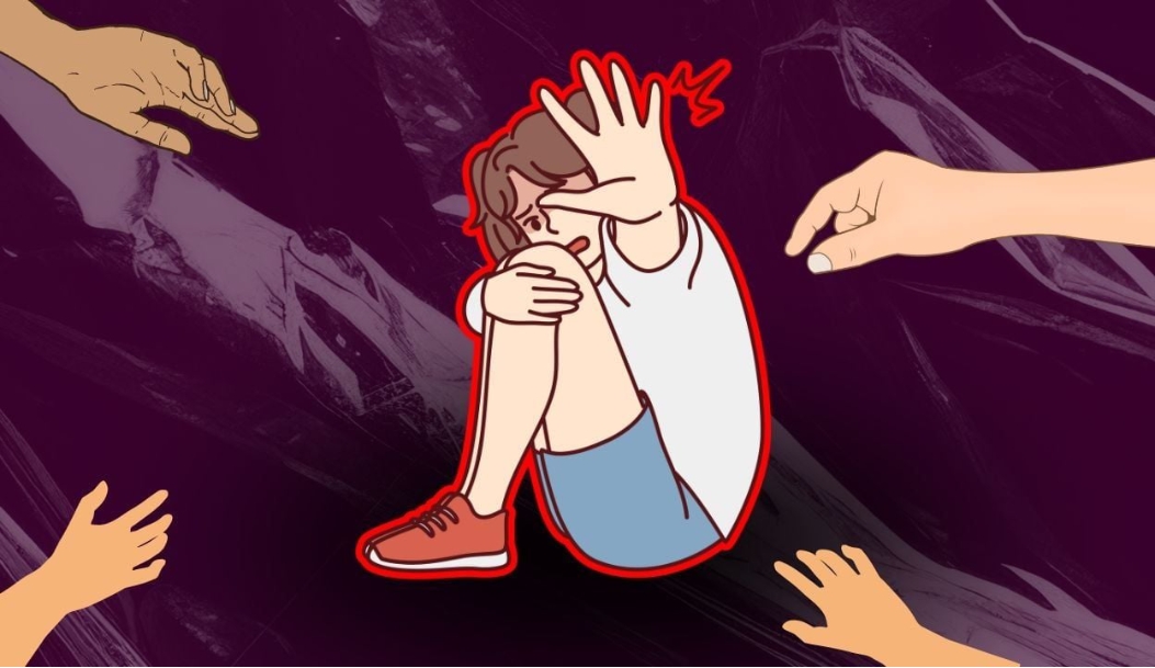 Legislator: Kekerasan di Sekolah Cerminkan Kekeliruan Sistem Pendidikan