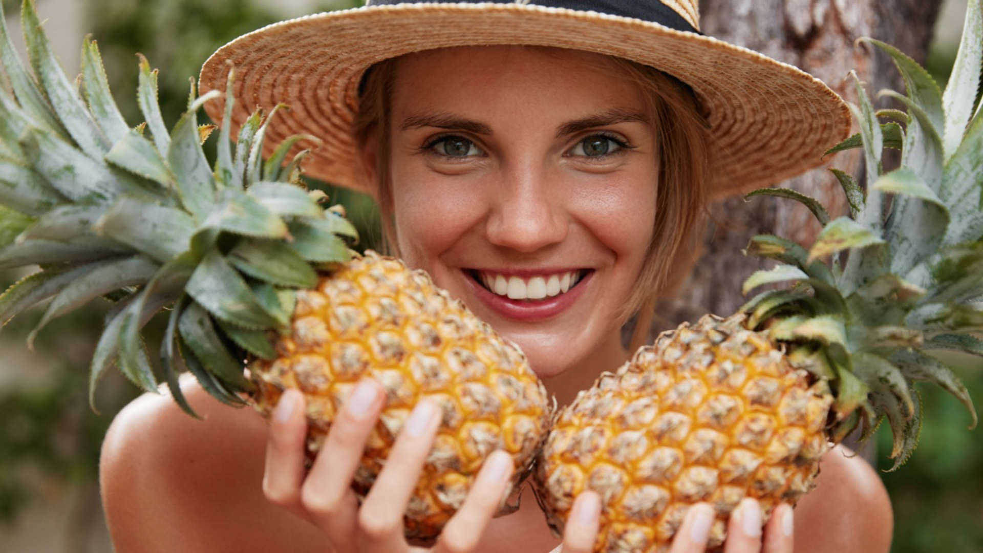 Jangan Makan Ini! Hindari 8 Buah Ini Jika Anda Mengidap Diabetes