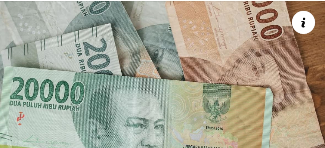 Rupiah Ditutup Menguat Sore Ini, Bagaimana Proyeksi Esok Hari?