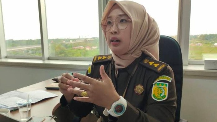 Penyidikan Dugaan Korupsi Mafia Tanah Asrama Mahasiswa di Jogja Berlanjut