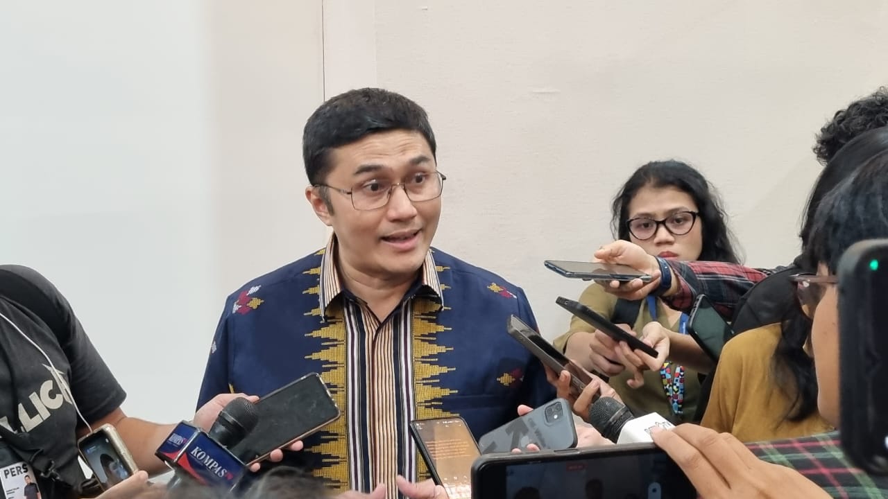 Amien Rais Mendorong Pemilihan Presiden oleh MPR, Demokrat Bereaksi