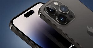 Ada 5 Fitur Kamera Tersembunyi iPhone untuk Tingkatkan Keindahan Fotografi