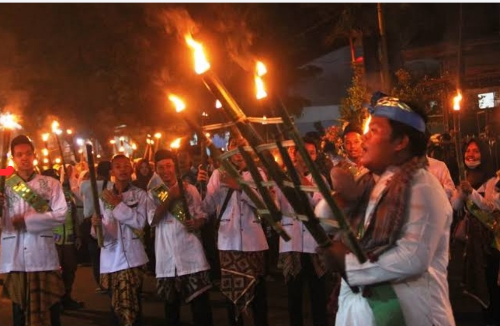 Takbiran Tanpa Pawai, PW Muhammadiyah Bali Ajak Warga Rayakan Idulfitri di Rumah