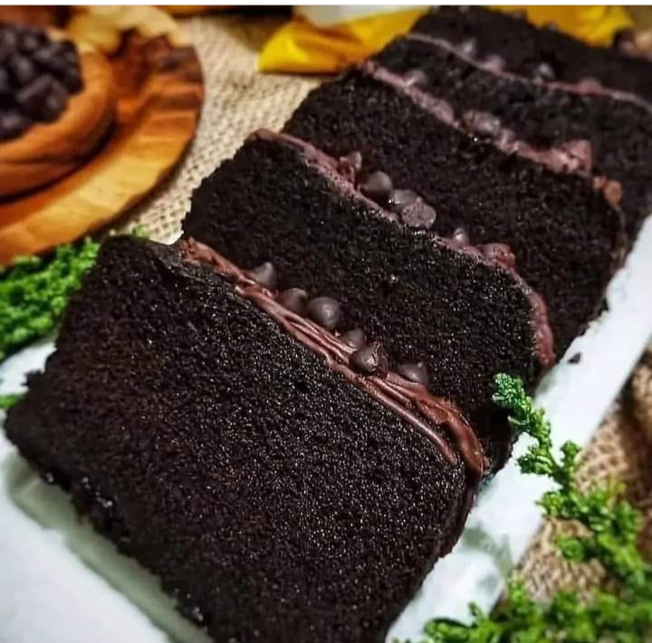Kue Coklat Nikmat dengan Resep Brownies Cake, Simpel dan Spesial Dengan Setiap Gigitan!