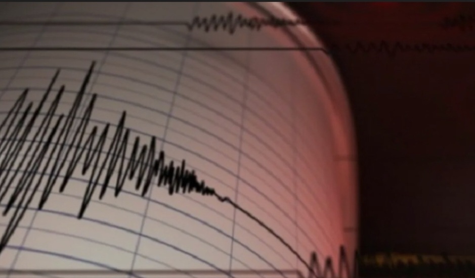 Gempa Bumi di Samudera Hindia, Aceh Selatan, Tidak Berpotensi Tsunami