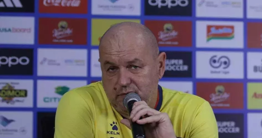 Persaingan Liga 1 Semakin Ketat, Perebutan Puncak Klasemen Makin Sengit