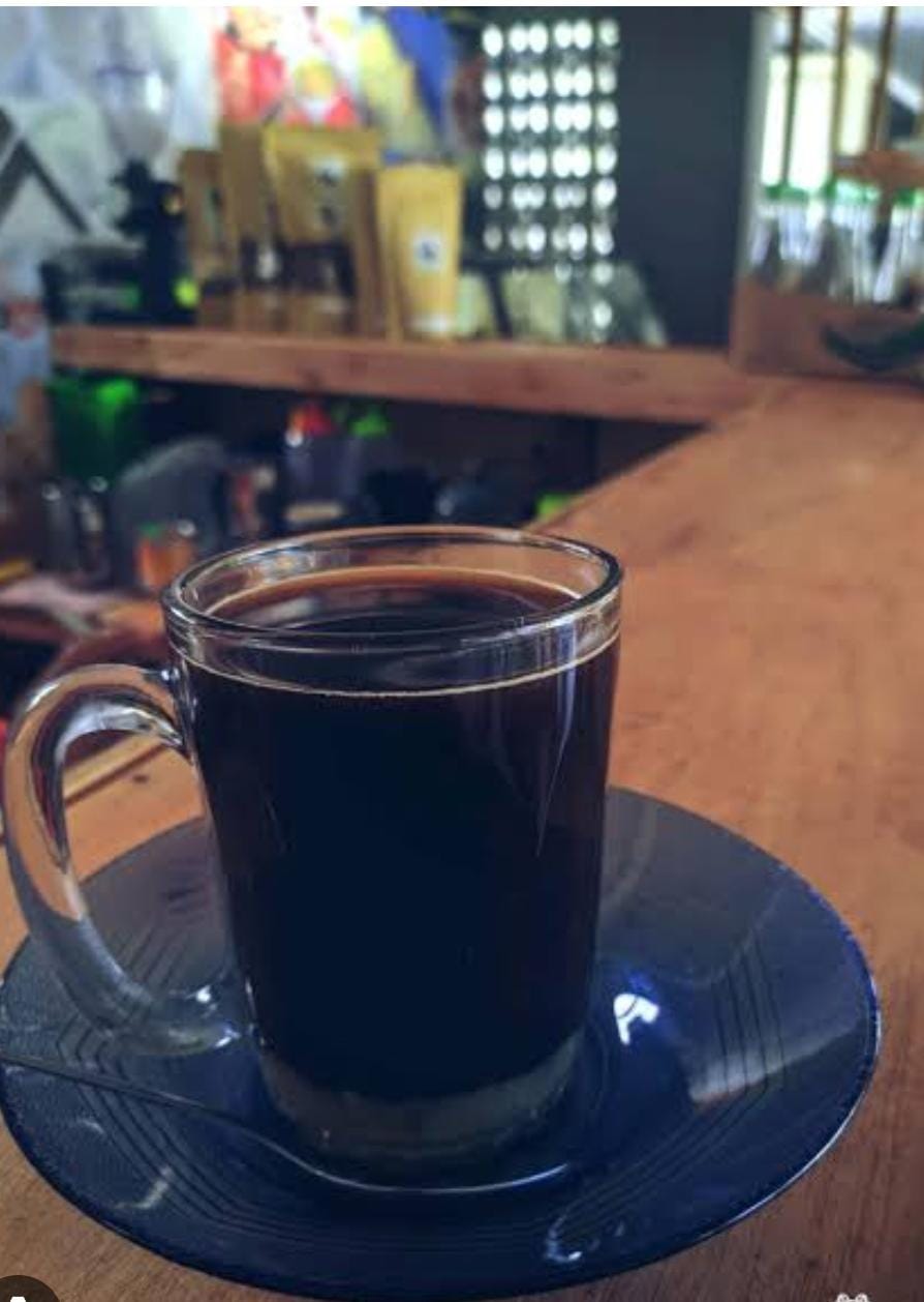 Awas ! Jangan Ngopi Setelah Minum Obat, Ini Penjelasan dampak Negatifnya