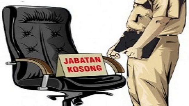 Rangkap Jabatan, Dua Camat OKU Disorot