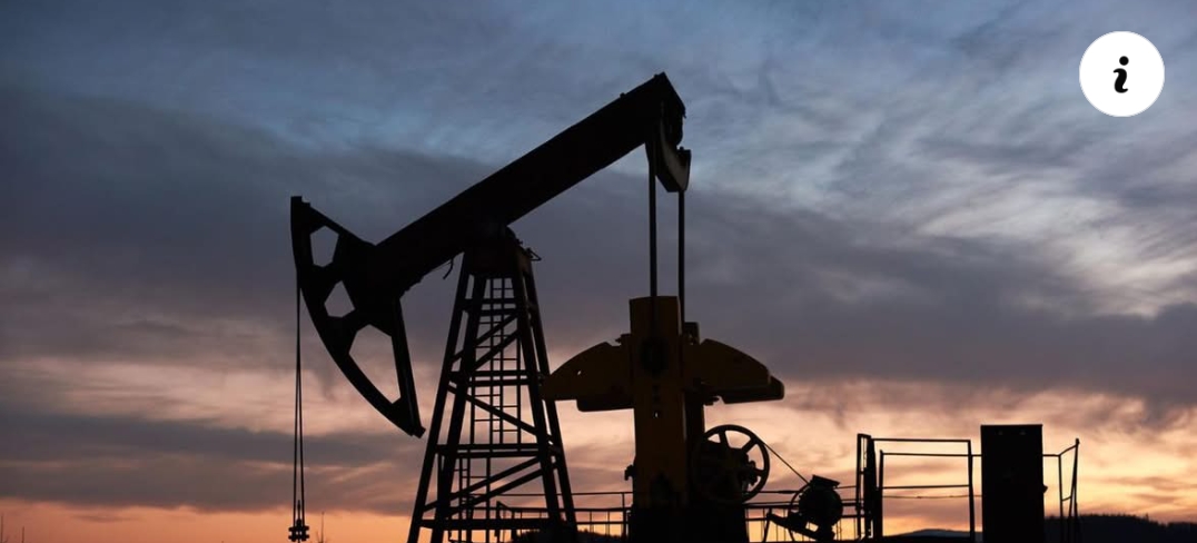 Harga Minyak Dunia Turun Usai Trump Prediksi Perang Iran Segera Berakhir, Pasar Asia Menguat