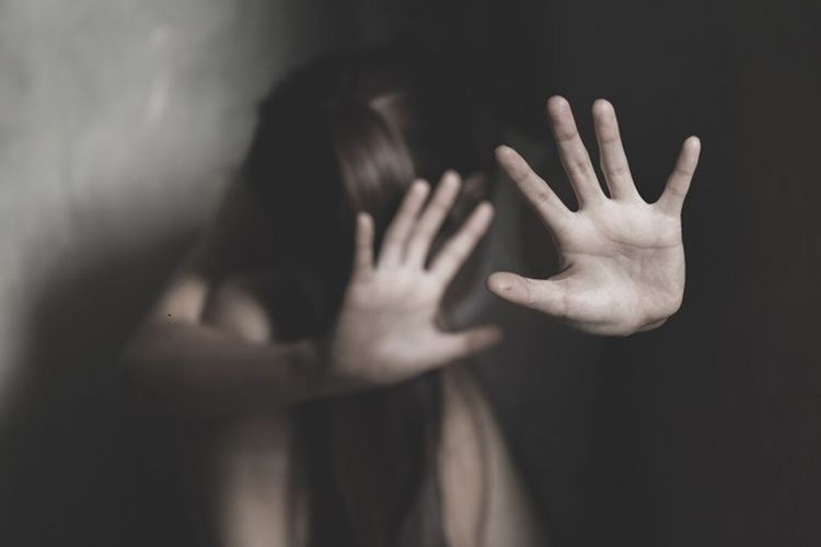 Siswi SD di Baubau Putus Sekolah Akibat Diduga Diperkosa oleh 26 Pria