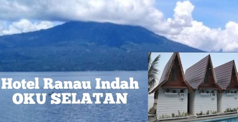 Dugaan Korupsi Dana Hibah KONI Sumsel: Pemilik Hotel Ranau Indah Diperiksa sebagai Saksi