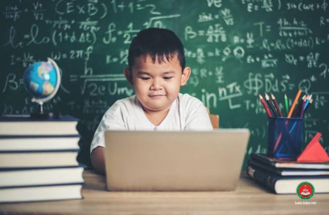 Transformasi Pendidikan 2026: Digitalisasi Sekolah dan Penguatan Karakter Jadi Fokus Utama