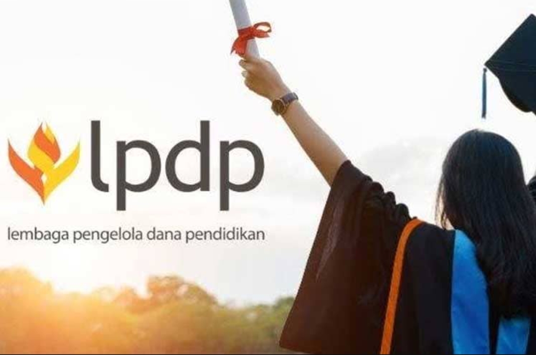 Pemerintah Tegaskan Beasiswa LPDP Bukan Sekadar Hak, tetapi Amanah untuk Bangun Negeri