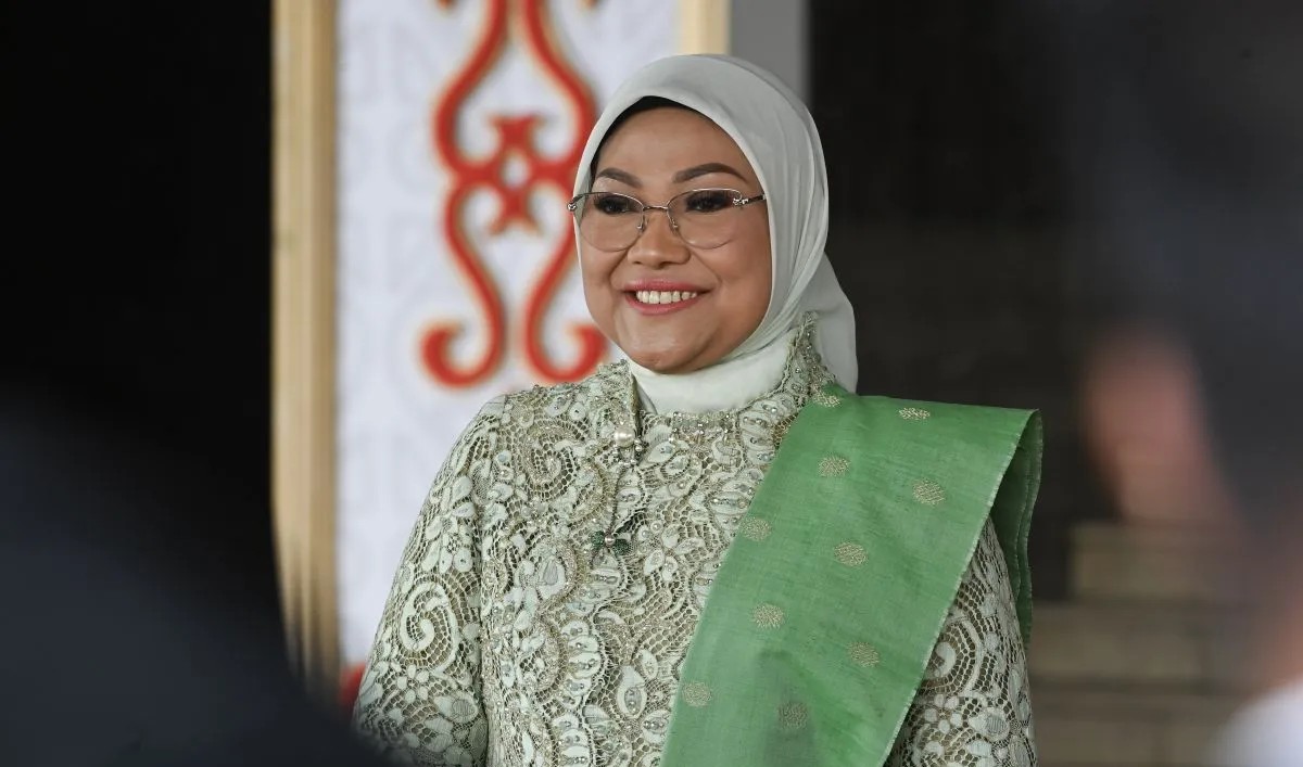 KPK akan analisis keterangan saksi soal Ida Fauziyah terima uang