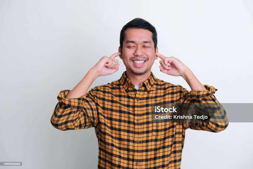 Tips Membersihkan Telinga dengan Aman