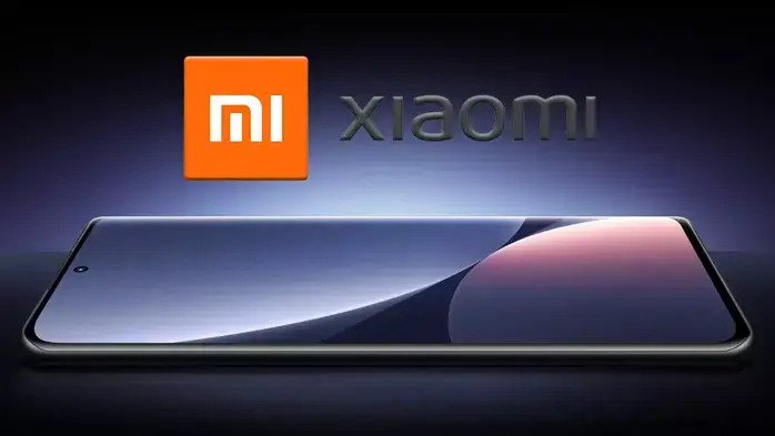 Xiaomi Lakukan Lompatan, Siapkan Sistem Operasi Baru MiOS, Apa Itu?