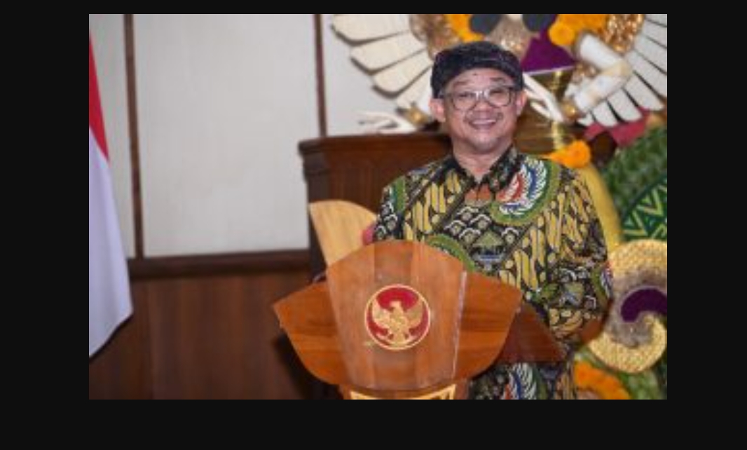 Pemerintah Perluas Akses Pendidikan untuk Anak Terlantar di Seluruh Indonesia