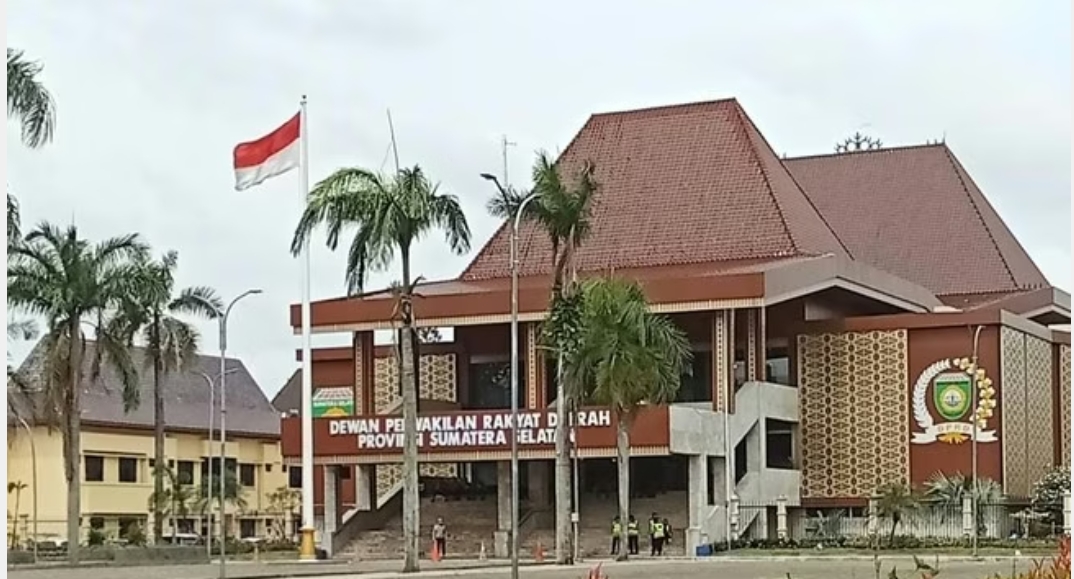 Hapus Pengadaan Meja Biliar, Pengamat: DPRD Sumsel Harus Minta Maaf Terbuka