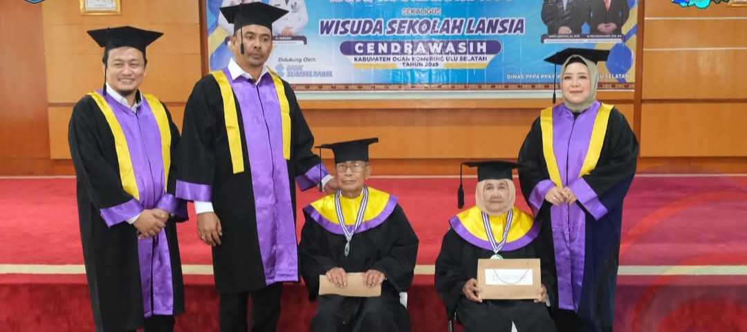 Pemkab OKU Selatan Gencarkan Penurunan Stunting