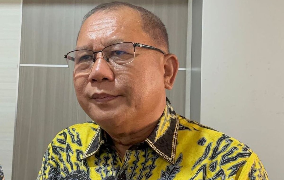 Dishub Petakan 22 Lokasi Rawan Kemacetan di Sumsel Saat Mudik Lebaran 2026