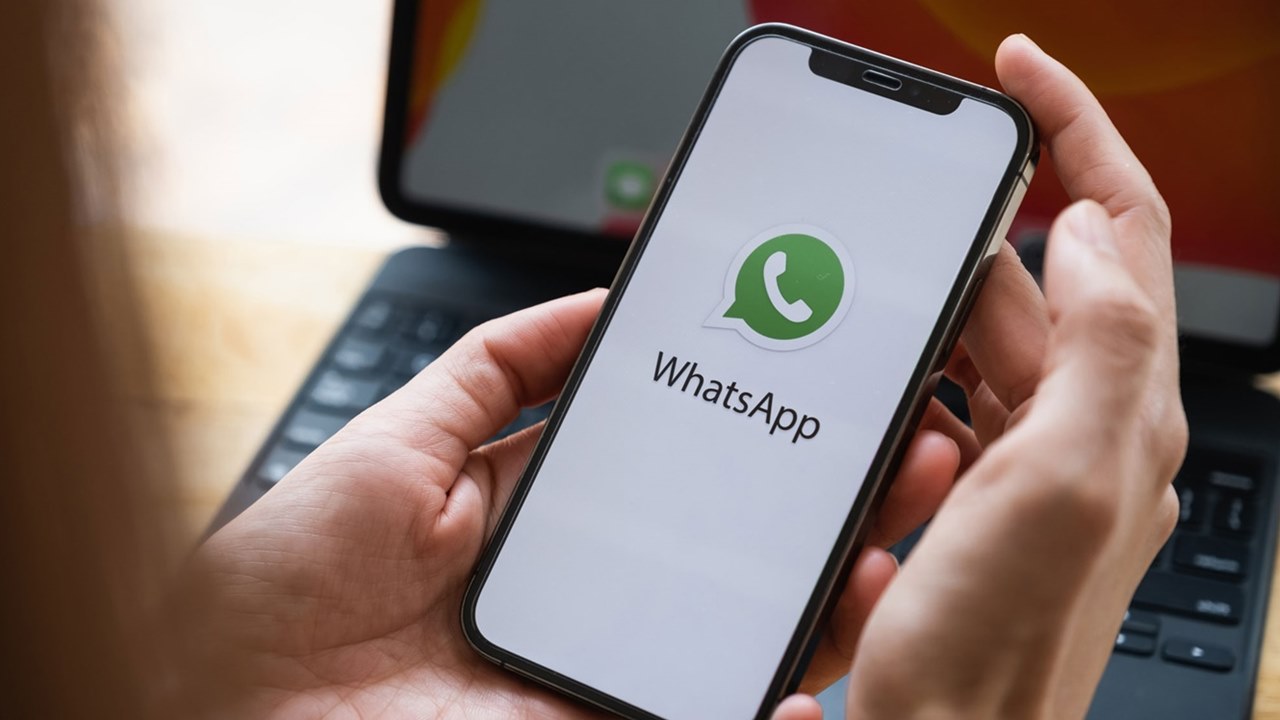 Ini Tips Menghentikan Pesan WhatsApp dari Orang yang Tidak Dikenal tanpa Harus Memblock Mereka?