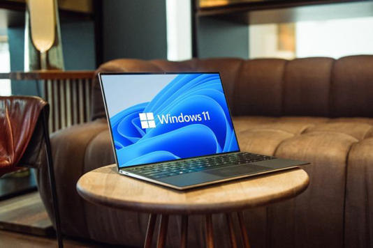 Cek Laptop Anda, Penghentian Dukungan Windows 10 pada Tahun 2025: Apa yang Harus Anda Lakukan?