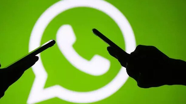 WhatsApp Sekarang Bisa Kirim Video HD, Begini Cara Kerja Fiturnya