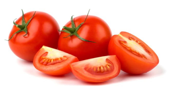 Jus Tomat Terdapat Banyak Ragam Manfaat Bagi Kesehatan Tubuh? Ini Ulasannya!