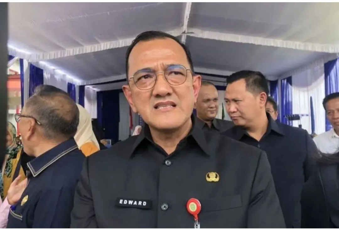 Sumsel ajukan anggaran Rp753 miliar perkuat infrastruktur jalan ‎