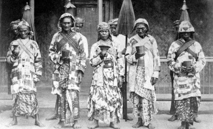 Suku Tengger, Kekayaan Adat dan Budaya Indonesia