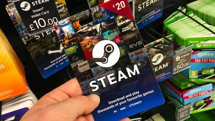 Blokir Steam, DOTA, Yahoo dan CS:Go Sudah Dibuka