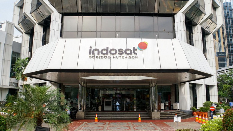 Teknologi & Infrastruktur: Indosat Perkuat Jaringan di Sumsel Jelang Ramadan dan Idulfitri