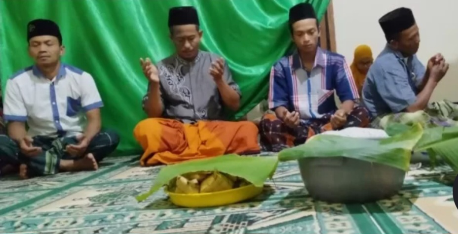 Sebelum Puasa Dimulai, Warga Sumsel Lakukan Ritual Ini: Ruwahan, Tradisi Sunyi Penuh Makna