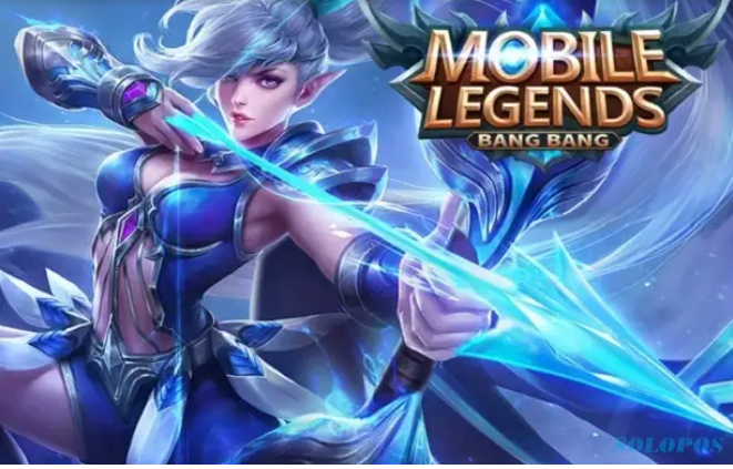Mobile Legends Beri Kompensasi Segera pada Pemain, Setelah Update Bermasalah