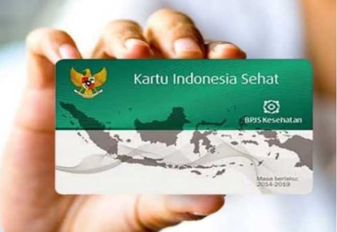 Ada yang Ditanggung Ada yang Tidak, Berikut Daftar Penyakit yang Dapatkan Jaminan BPJS Kesehatan! 