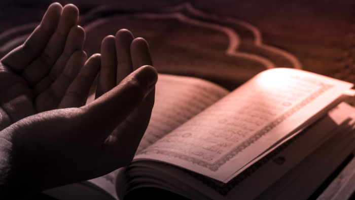 Keutamaan Doa Setelah Sholat Subuh, Ini Bacaan dan Amalan yang Membawa Berkah Dalam Islam