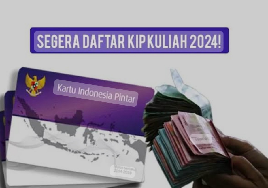 Apakah Anak PNS Bisa Dapat KIP Kuliah? Begini Syarat dan Cara Daftarya serta Manfaatnya