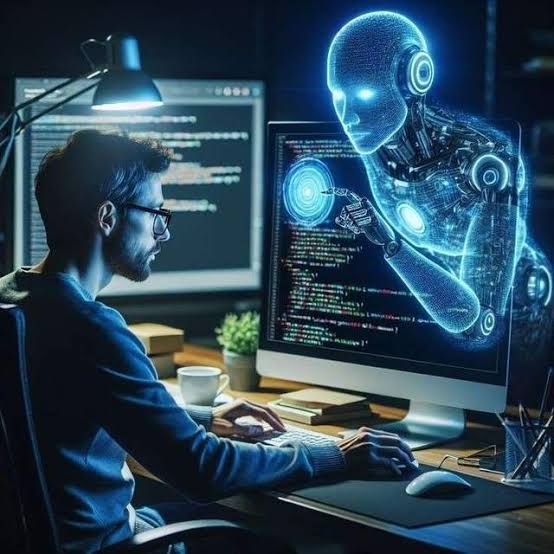 Startup AI Lokal Luncurkan Platform Analitik Cerdas untuk UMKM