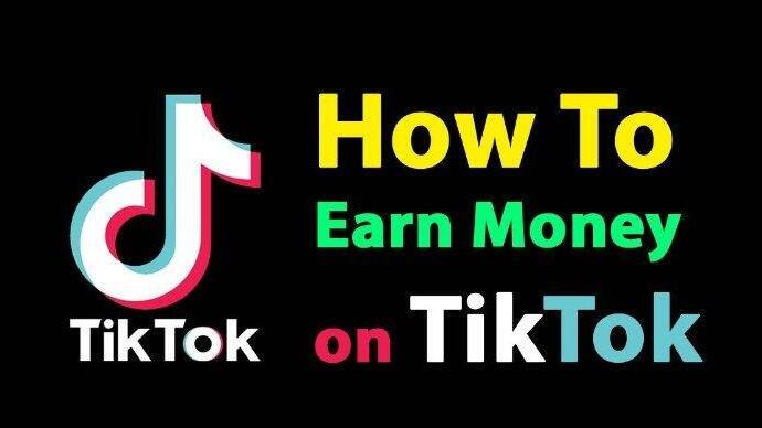 Patut Dicoba, Inilah Ragam Strategi Meraup Penghasilan dari Platform TikTok yang Makin Populer