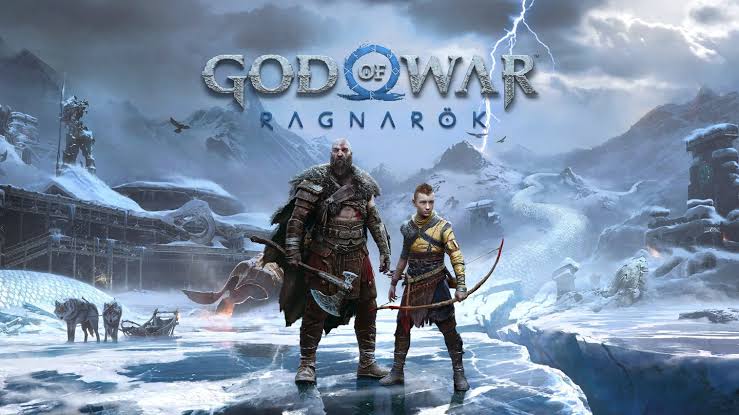 God of War Ragnarök, Game Aksi-Petualangan yang Membawa Antusiasme Gamer