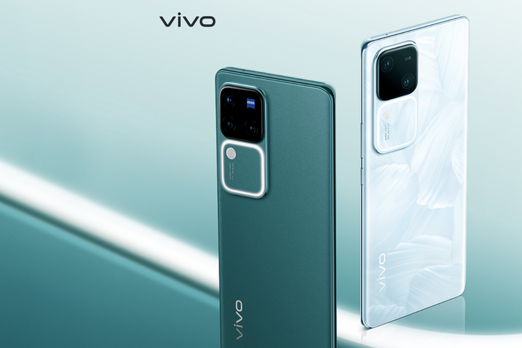Vivo V30 Pro: Kamera Super, Desain Mewah, dan Performa Canggih! Siap Menggemparkan Indonesia