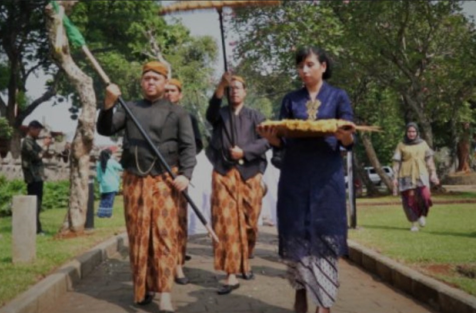 Mengungkap Makna Sya'ban atau Ruwah dalam Tradisi Jawa Menjelang Ramadhan