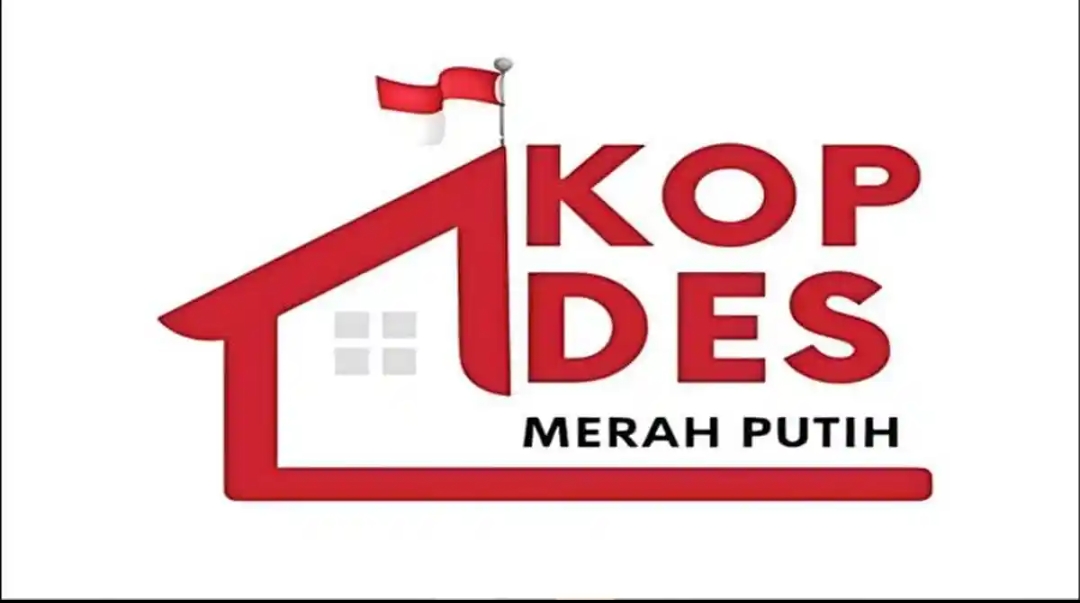 Ribuan Formasi Dibuka, Ini Jadwal Seleksi Manajer Koperasi Merah Putih 2026