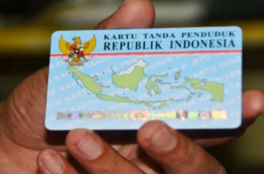 Mudah! Begini Cara Cek Desil dan Status Bansos 2026 Lewat NIK di Situs Kemensos