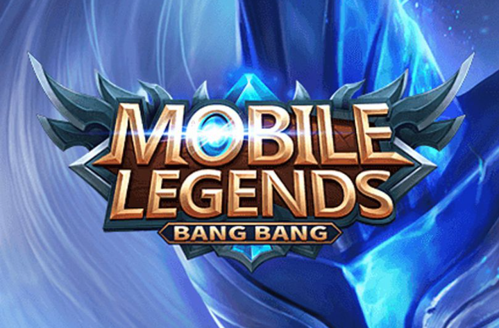 Kesuksesan Mobile Legends, Komunitas Aktif dan Gameplay Menarik Dalam Turnamen Esports