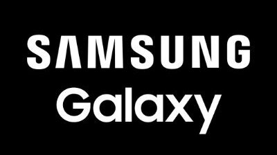 Samsung Merilis Pembaruan Terbaru untuk Aplikasi Try Galaxy: Merasakan Pengalaman Ponsel Lipat dengan iPhone